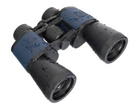 Dalekohled Discovery New Gator 20x50 černý/modrý

 obrázek produktu 4 z 8