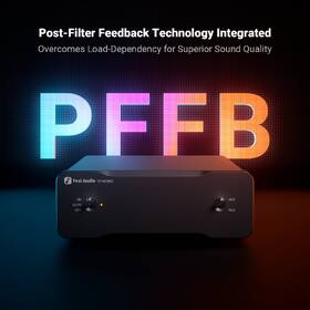 Zesilovač Fosi Audio V3 MONO-EU-48V5A černý

 obrázek produktu 3 z 9