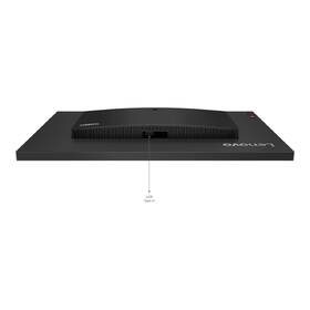 Monitor Lenovo ThinkVision T24d-30 černý

 obrázek produktu 8 z 10