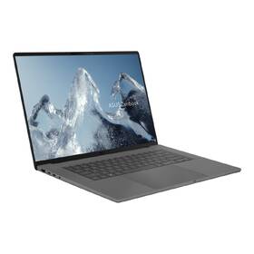 Notebook Asus Zenbook A16 šedý

 obrázek produktu 3 z 8
