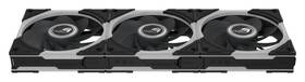 Ventilátor Asus ROG Eurux GR120 ARGB Reverse Black Edition, 3 ks černý

 obrázek produktu 8 z 24