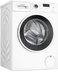 Pračka Bosch WGE03200BY SpeedPerfect bílá

 obrázek produktu 6 z 18