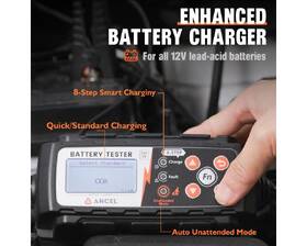 Nabíječka autobaterií Ancel BT521 černá

 obrázek produktu 2 z 2