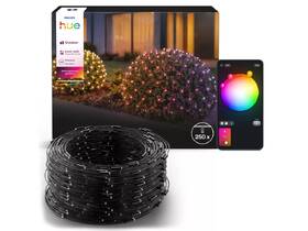 Vánoční osvětlení Philips Hue Festavia net 250LED 3m EU plast

 obrázek produktu 2 z 5