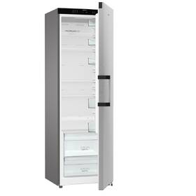 Chladnička Gorenje RN618E4X5E nerez

 obrázek produktu 4 z 8