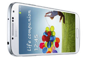 Mobilní telefon Samsung S4 (i9505) - White frost bílý

 obrázek produktu 22 z 39