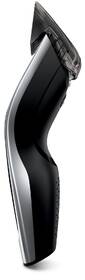 Zastřihovač vlasů Philips HC7460/15 černý

 obrázek produktu 6 z 14