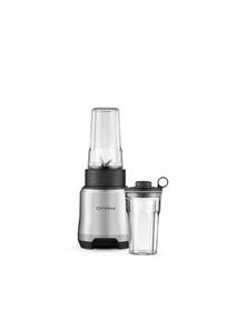 Stolní mixér Catler PB 4010 

 obrázek produktu 4 z 4