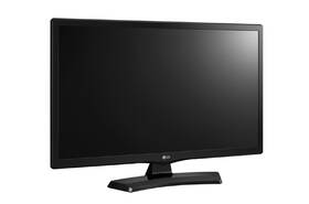 Monitor s TV LG 24MT48DF černý

 obrázek produktu 3 z 4