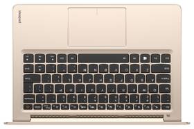 Notebook Lenovo 710S-13IKB zlatý

 obrázek produktu 18 z 19