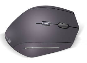Myš Connect IT Vertical Ergonomic Wireless černá

 obrázek produktu 3 z 6