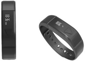 Fitness náramek Aligator DW007 černé

 obrázek produktu 4 z 4