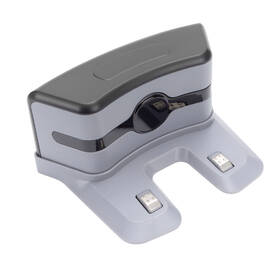 Robotický vysavač CleanMate RV500 černý

 obrázek produktu 15 z 18