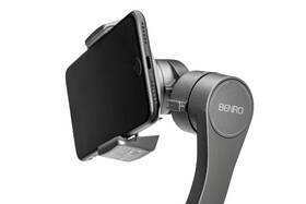 Stabilizátor Benro Phoneographer P1 

 obrázek produktu 13 z 16