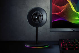 Reproduktory Razer Nommo Chroma černé

 obrázek produktu 8 z 8