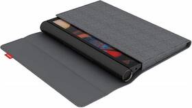 Pouzdro na tablet Lenovo Smart Tab Sleeve and Film na Yoga 10.1" šedé

 obrázek produktu 2 z 2