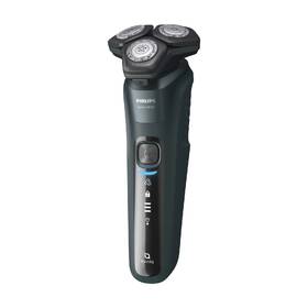 Holicí strojek Philips S5584/50 zelený

 obrázek produktu 2 z 6