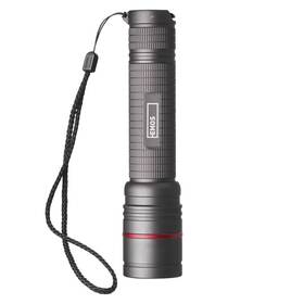 Svítilna EMOS Ultibright 80 P3180, 600lm šedá

 obrázek produktu 1 z 11