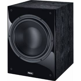 Subwoofer Magnat Sub 530A černý

 obrázek produktu 1 z 2