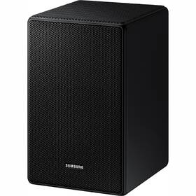 Reproduktory Samsung SWA-9500S (2 ks) černé

 obrázek produktu 4 z 6