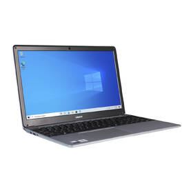 Notebook Umax VisionBook 15Wu-i3 šedý

 obrázek produktu 4 z 10