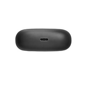Sluchátka JBL Wave 200TWS černá

 obrázek produktu 9 z 10