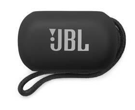 Sluchátka JBL Reflect Flow Pro černá

 obrázek produktu 4 z 8