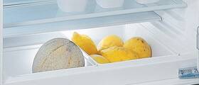 Chladnička Whirlpool ARZ 0051 bílá

 obrázek produktu 2 z 8