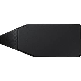 Soundbar Samsung HW-Q800A černý

 obrázek produktu 6 z 14