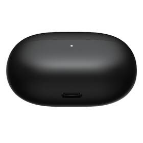 Sluchátka Xiaomi Redmi Buds 3 Lite černá

 obrázek produktu 8 z 9