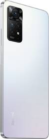 Mobilní telefon Xiaomi Redmi Note 11 Pro 6GB/128GB - Polar White 

 obrázek produktu 6 z 10