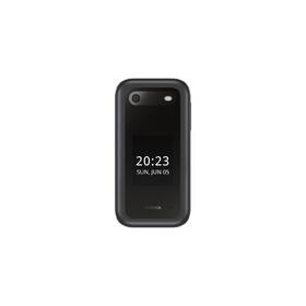 Mobilní telefon Nokia 2660 černý

 obrázek produktu 5 z 8