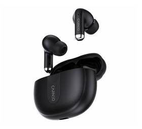 Sluchátka Carneo 4fun mini 
