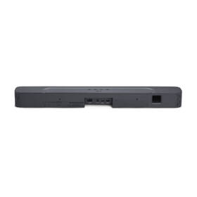 Soundbar JBL BAR 2.0 All-In-One MKII černý

 obrázek produktu 3 z 9