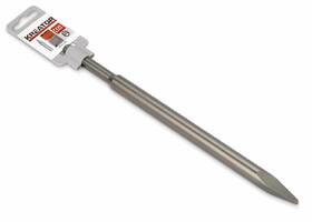 Sekáč Kreator KRT011001 250mm (SDS Plus) 

 obrázek produktu 1 z 1