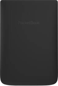 Čtečka e-knih PocketBook 618 Basic Lux 4 černá

 obrázek produktu 3 z 5