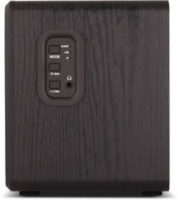 Reproduktory YENKEE YSP 2025 2.0 40W černé

 obrázek produktu 4 z 8