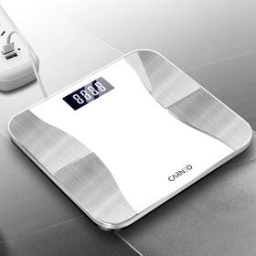 Osobní váha Carneo Vital+ 

 obrázek produktu 2 z 4