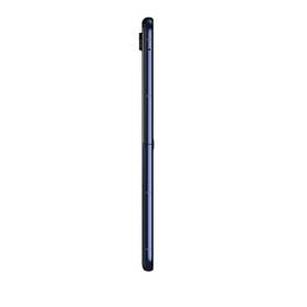 Mobilní telefon Motorola Razr 50 Ultra 5G 12 GB / 512 GB - Midnight Blue 

 obrázek produktu 14 z 22