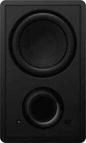 Soundbar TCL Q75HE černá barva
