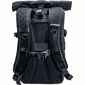 Batoh Vanguard VEO Select 43 RB černý

 obrázek produktu 2 z 7