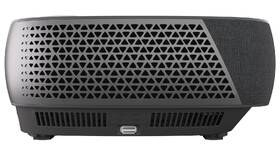 Laser TV Hisense 100L9HD 

 obrázek produktu 5 z 7
