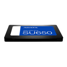 SSD ADATA Ultimate SU650 240GB SATA 
