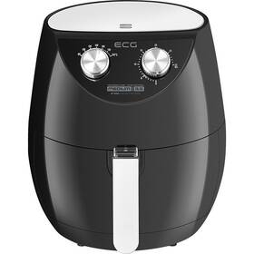 Fritéza horkovzdušná ECG AF 3500 černá

 obrázek produktu 1 z 17