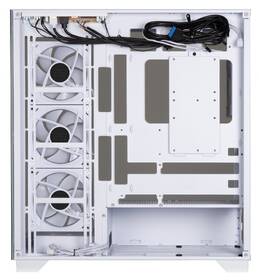 Case BitFenix CETO Premium bílá

 obrázek produktu 4 z 7