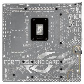 Základní deska Asus B860-G GAMING WIFI 

 obrázek produktu 7 z 10