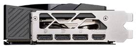 Grafická karta MSI GeForce RTX 5070 Ti 16G GAMING TRIO OC PLUS 

 obrázek produktu 3 z 6