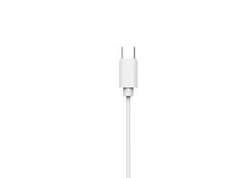 Sluchátka Philips TAE2146WT, USB-C bílá

 obrázek produktu 2 z 8