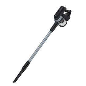 Tyčový vysavač Hoover HF4P10H 011 černý/šedý

 obrázek produktu 2 z 35