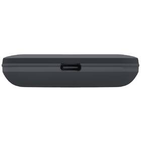 Router Strong 4G Portable Hotspot 150 černý

 obrázek produktu 4 z 4